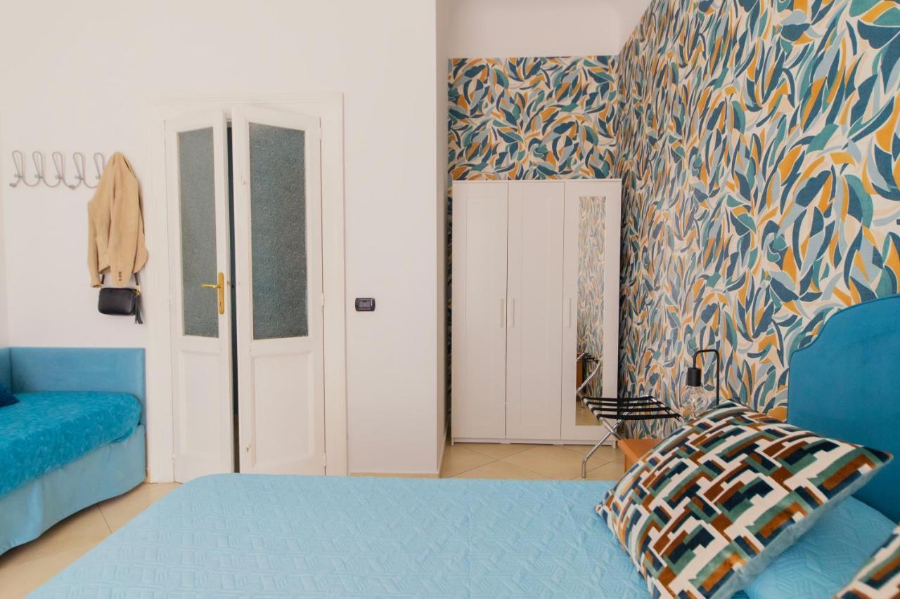 Garruba House 1 *