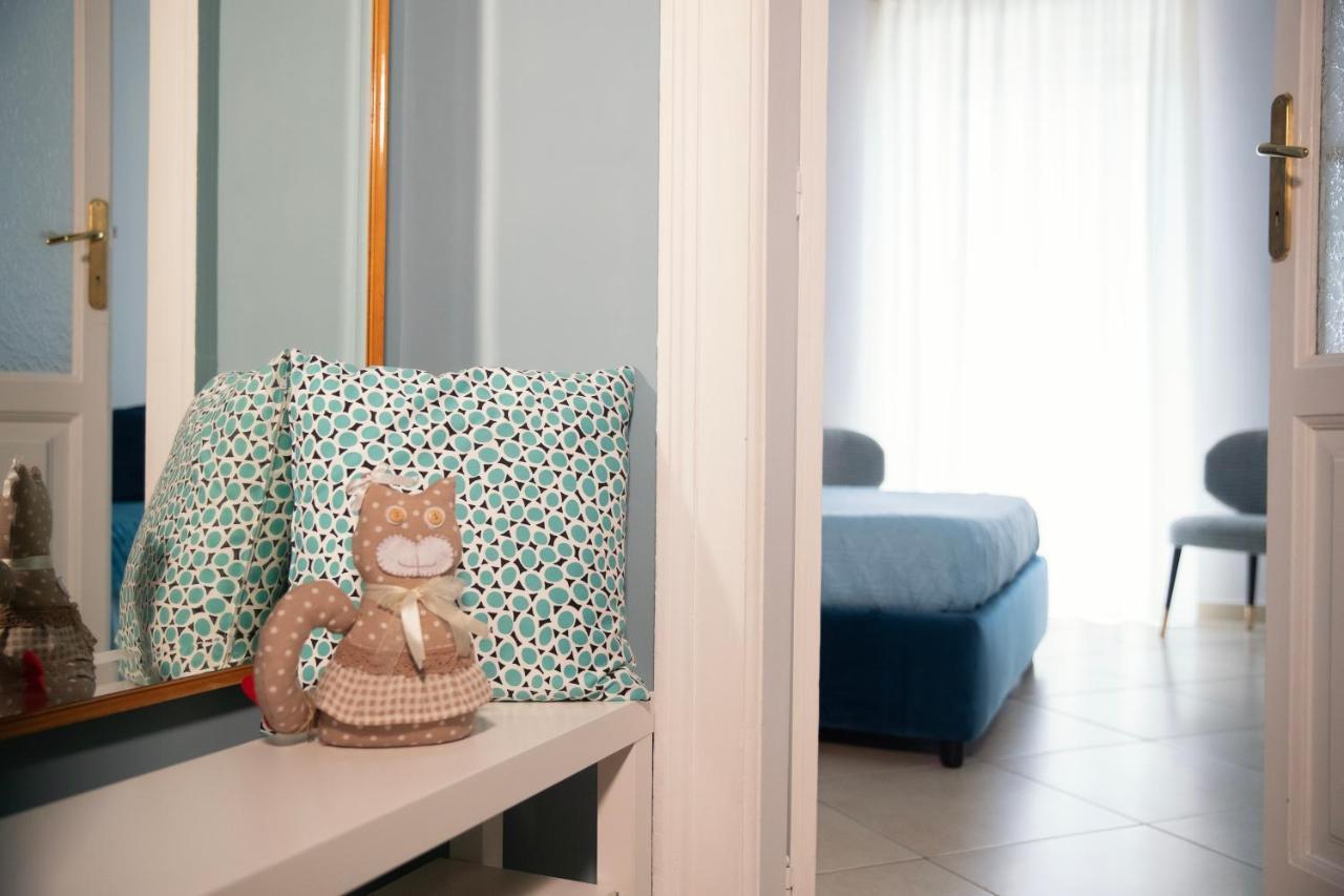 Garruba House 1 *